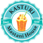 Kasturi Logo PNG