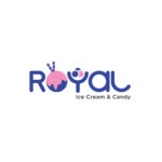 ROYAL LOGO-01